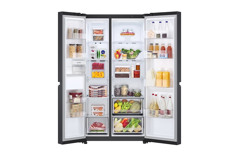 มุมมองที่จับ